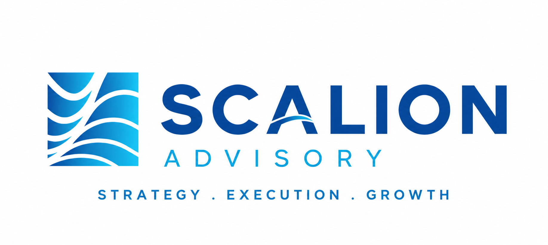 Scalion Advisory