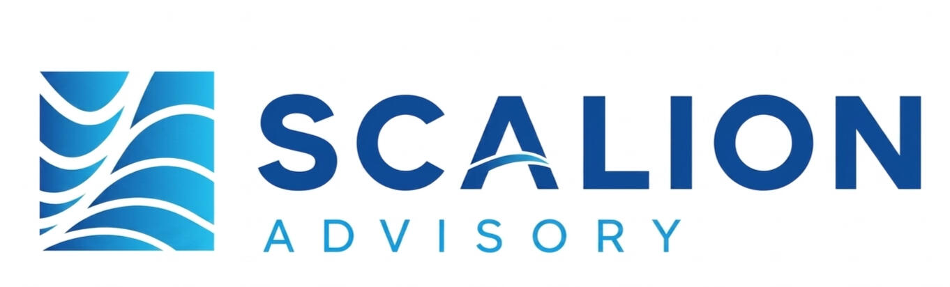 Scalion Advisory